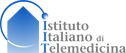 Istituto Italiano di Telemedicina