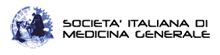 Società Italiana di Medicina Generale