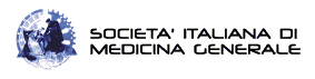 Società Italiana di Medicina Generale